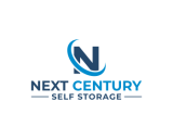 https://www.logocontest.com/public/logoimage/1677307954Next Century Self Storage.png
